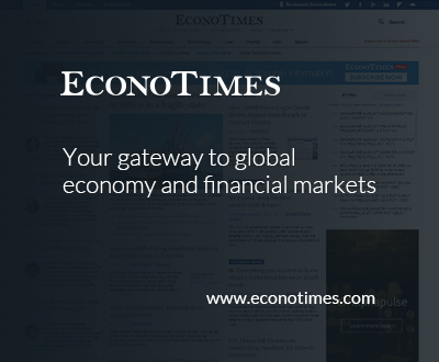 Cross-Border Crypto Collaboration: El Salvador and US Team Up for Regulatory Innovation