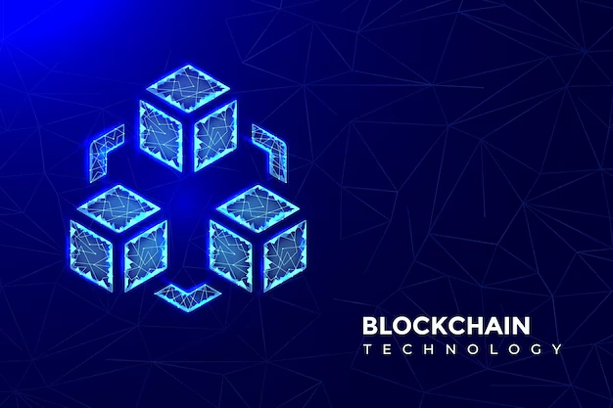 Startup India X Web3: Merging National Schemes With Blockchain