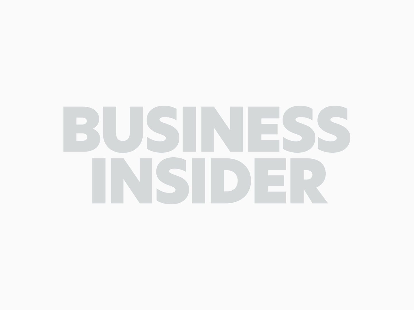 Best Real Estate Investing Apps of May 2025
