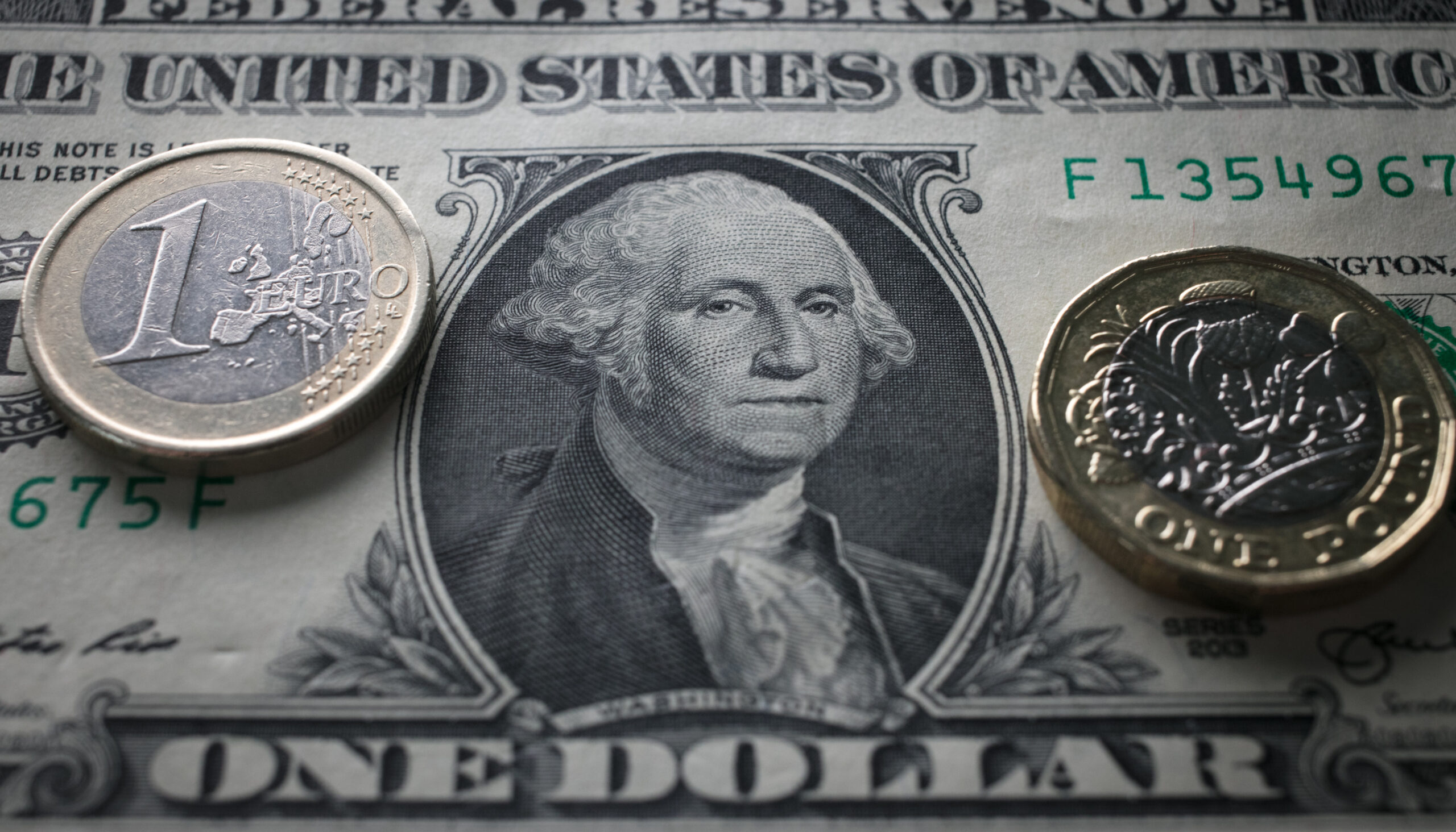 Crowdfunding site Indiegogo will now let you sell products as it shifts into commerce
