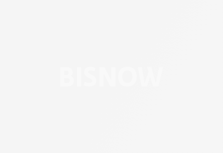 Elie Schwartz Sentenced To 7 Years For Defrauding CrowdStreet Investors