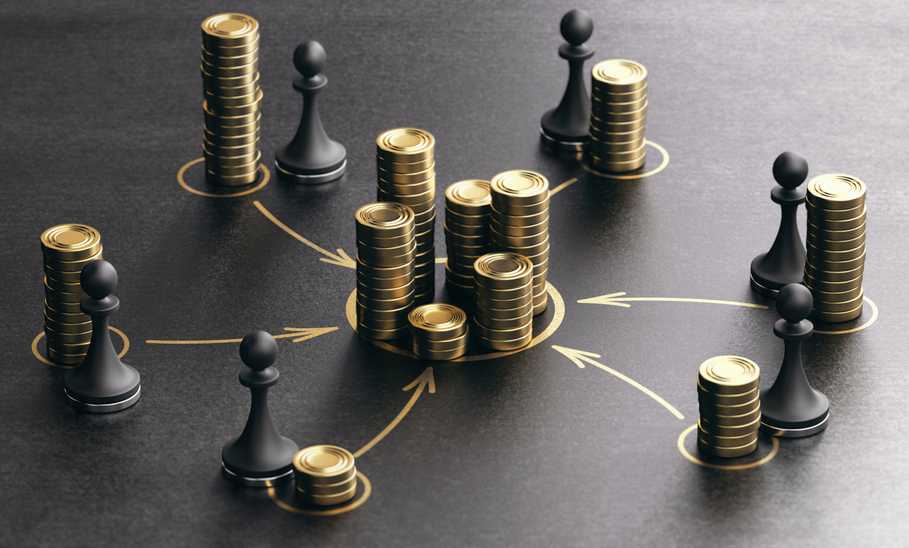 Equity Crowdfunding: What Is It, How Does It Work?