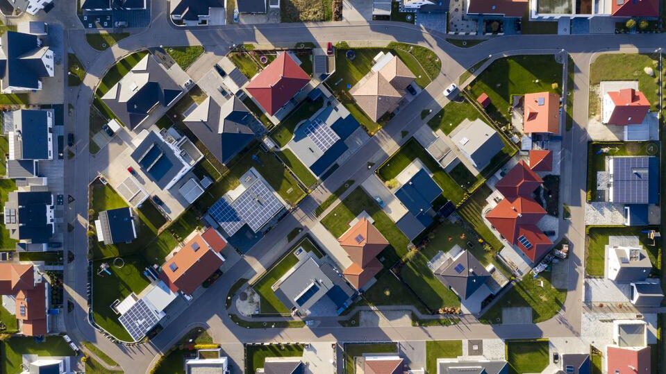 How To Invest in Real Estate: 5 Strategies That Actually Work