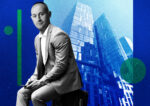 “I learned a valuable lesson about my vulnerability”: Elie Schwartz speaks out