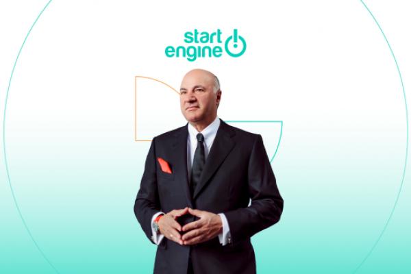 If You Invested $1,000 in StartEngine During Its First Equity Crowdfunding Raise, Here’s How Much You’d Have Today