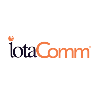 IotaComm(R) Launches Investment Campaign to Expand Nation's First IoT-Dedicated Wireless Network