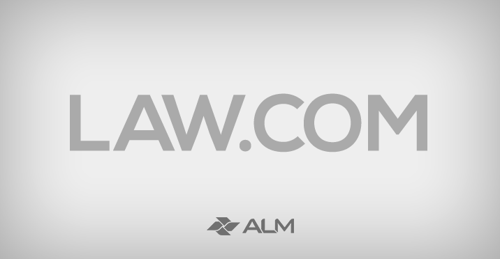 Neota Logic and SeyfarthLean Introduce Crowdfunding Software