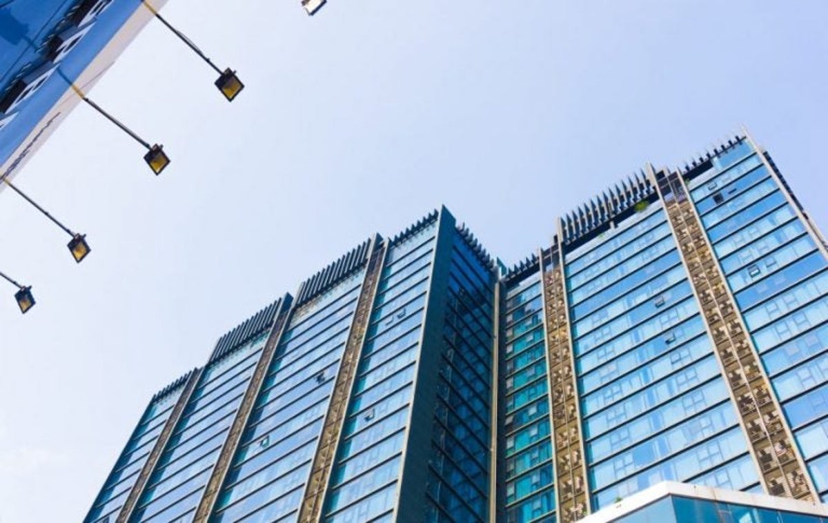 Regulation D Real Estate Crowdfunding