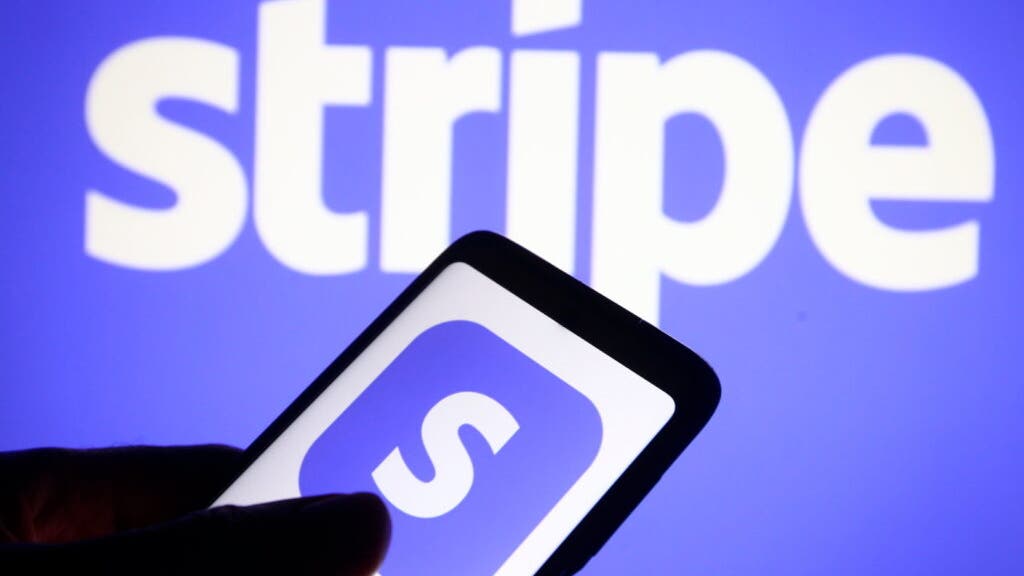 SpaceX, Stripe Or OpenAI On StartEngine? Leading Equity Crowdfunding Portal Announces New ‘StartEngine Private’ To Let Investors Claim A Stake In Top Venture-Backed Startups