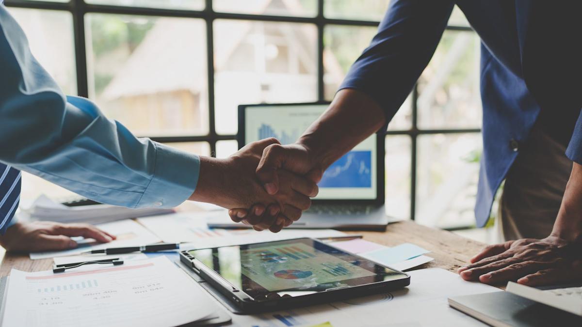 Equal Parts acquires Assurely to expand insurance for start-ups