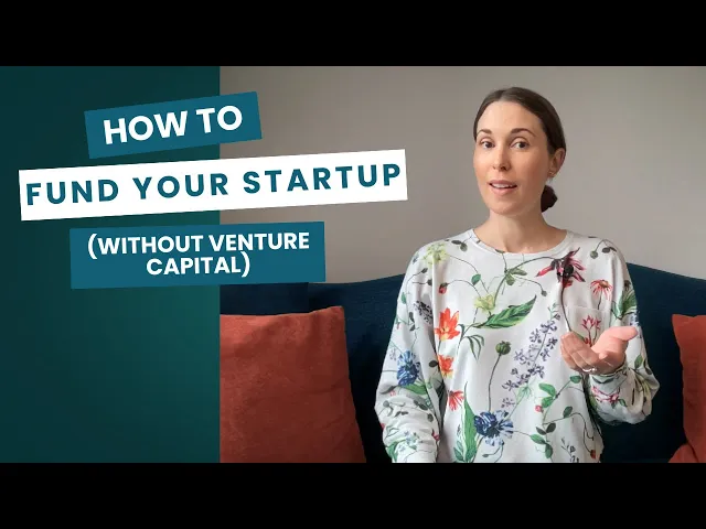 Equity Crowdfunding: What It Is and How to Get It - NerdWallet