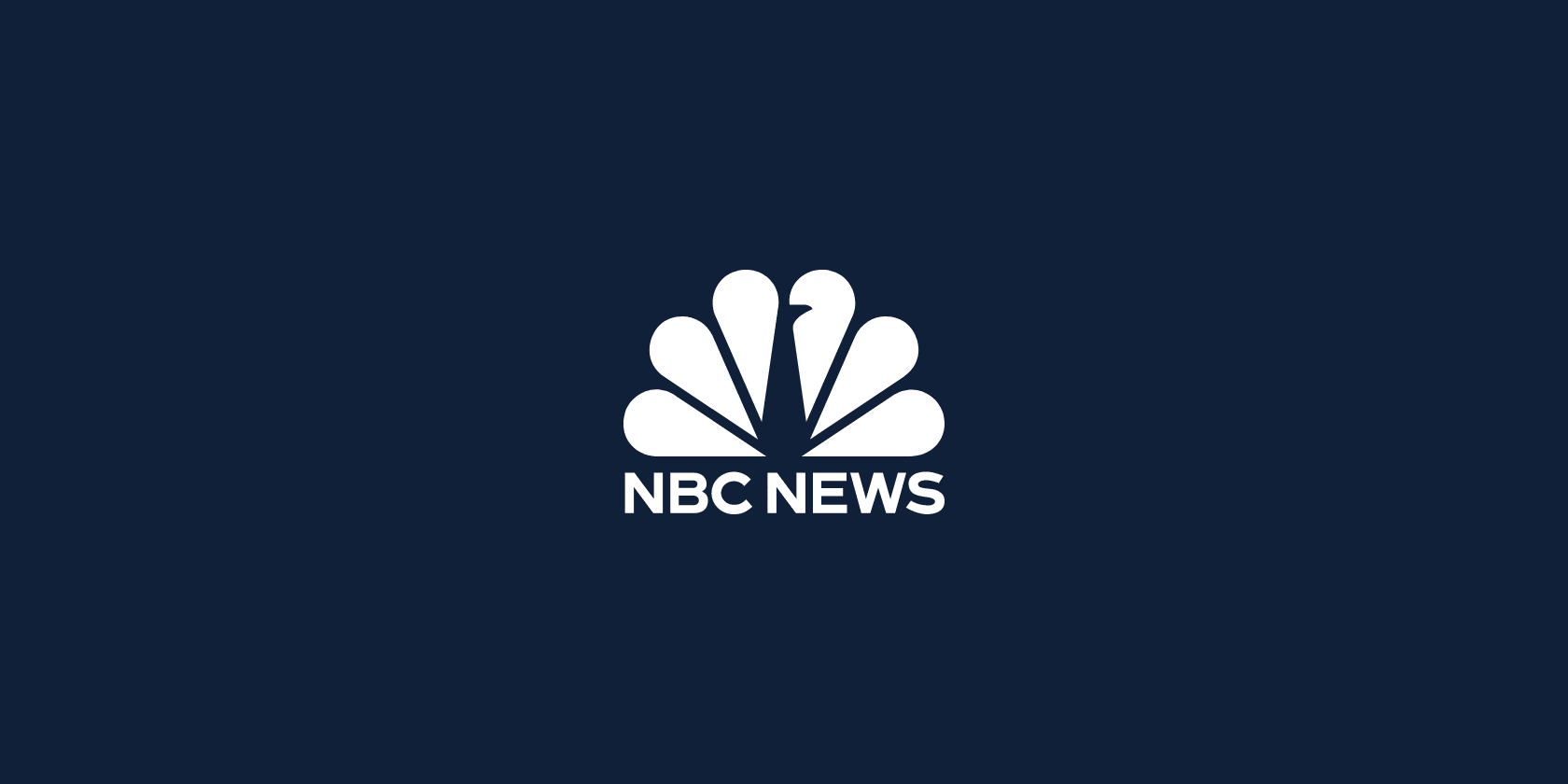 One of Shark Tank’s Original Sharks to Launch Crowdfunding Site For Inventors
