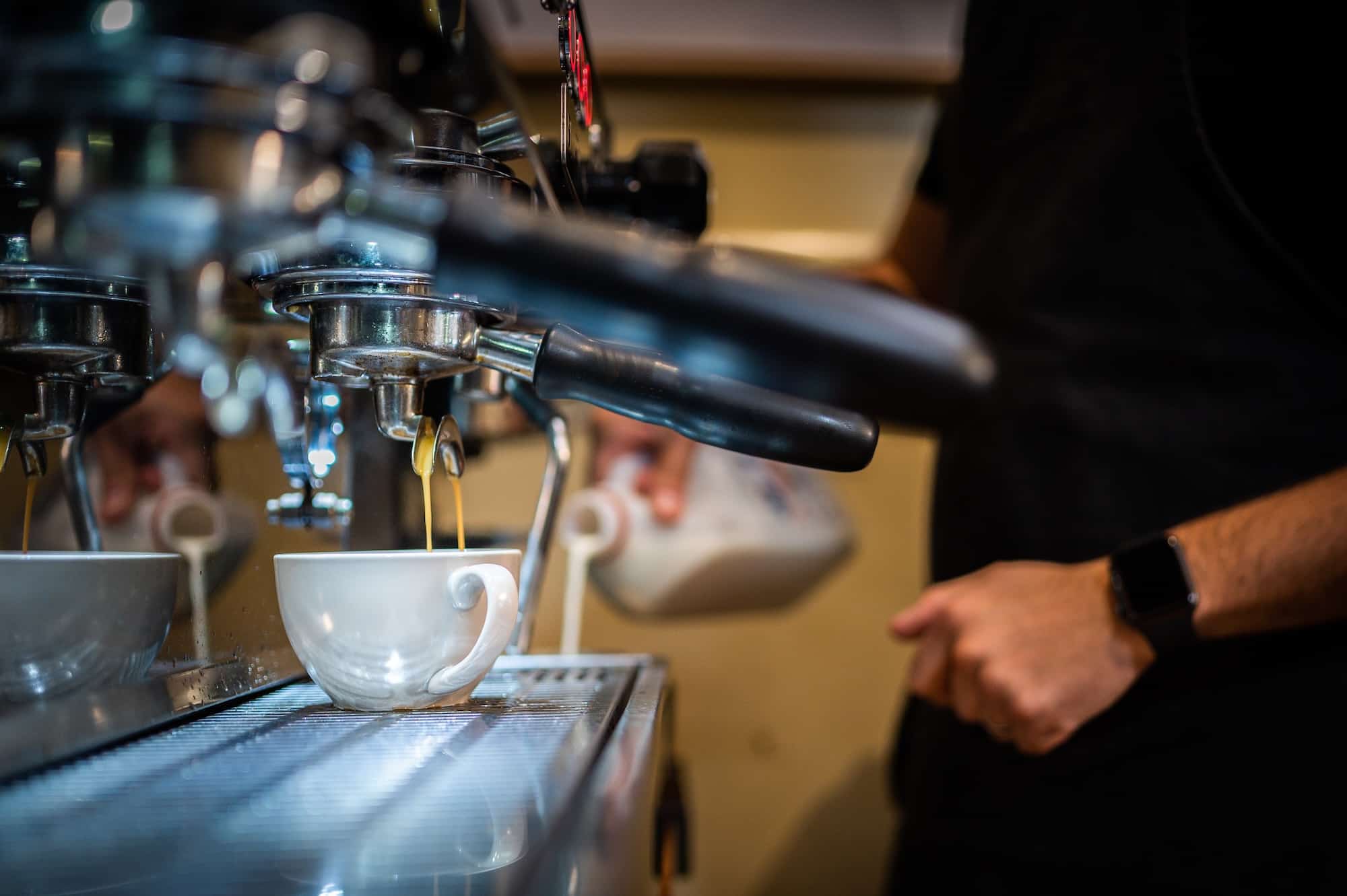 Proud Mary opens US expansion investment to public