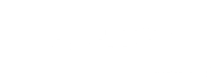 RuffaloCODY buys crowdfunding business for nonprofits