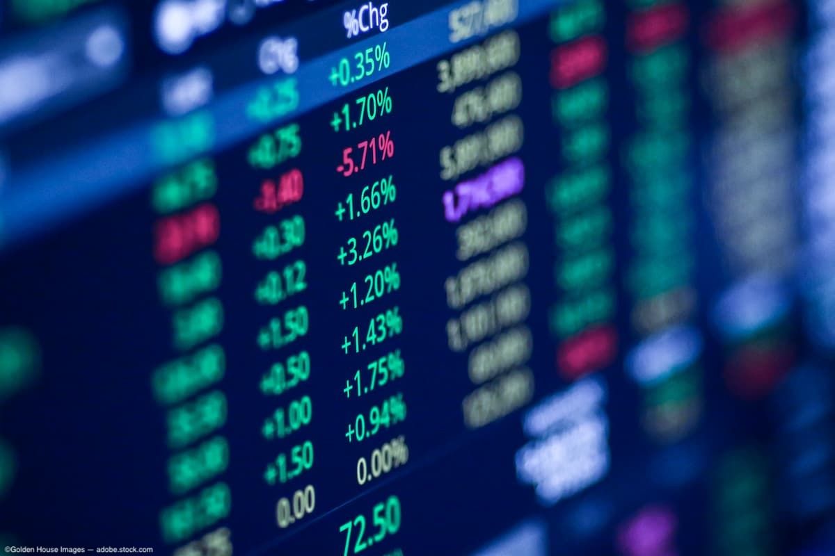 Sanaregen Vision Therapeutics invites prospective investors to reserve stock shares