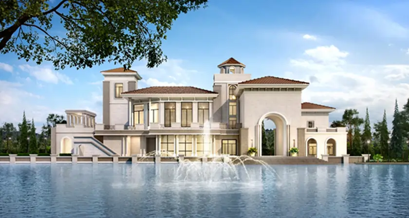 SmartCrowd launches Flip: A game-changing way to invest in Dubai’s multi-million-dirham property renovations