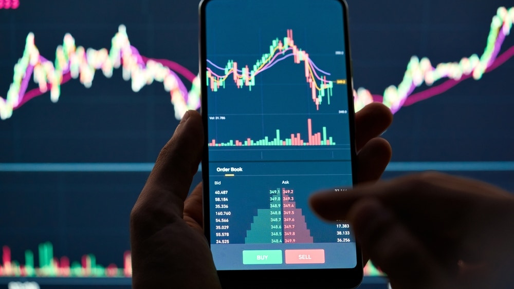 StartEngine Launches StartEngine Marketplace To Give Liquidity To Startup Investors