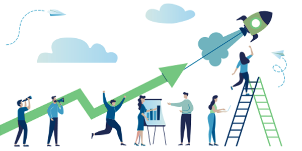 The ABC’s of equity crowdfunding: What founders should know