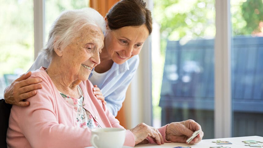 1031 CF Properties, affiliates launch 11th DST across 3 states