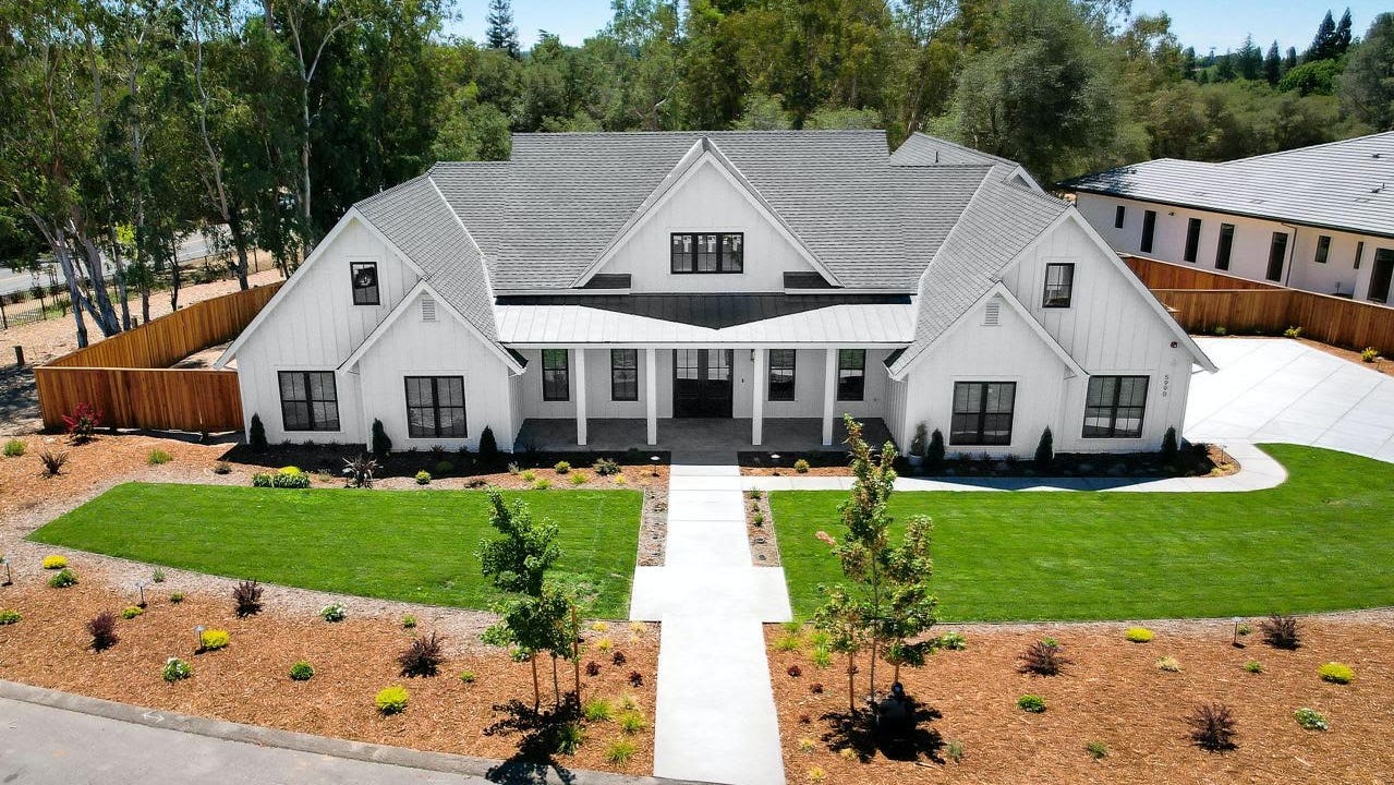 2024 Trends in Real Estate Investing: Embracing Crowdfunding and the ...