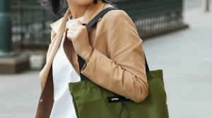 $8 million raised in 11 Kickstarter campaigns: Inside Orbitkey’s crowdfunding playbook