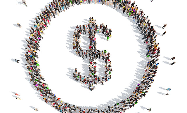 Crowdfunding brings new opportunities for CPAs - Journal of Accountancy