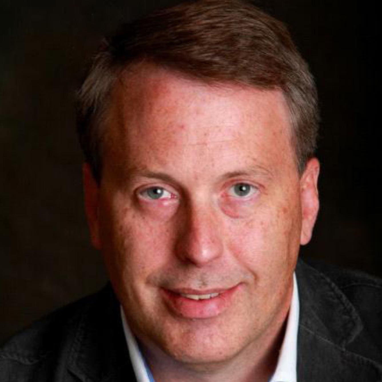 Crowdfunding Experts Address New Regulation A+ Rules Live - Forbes