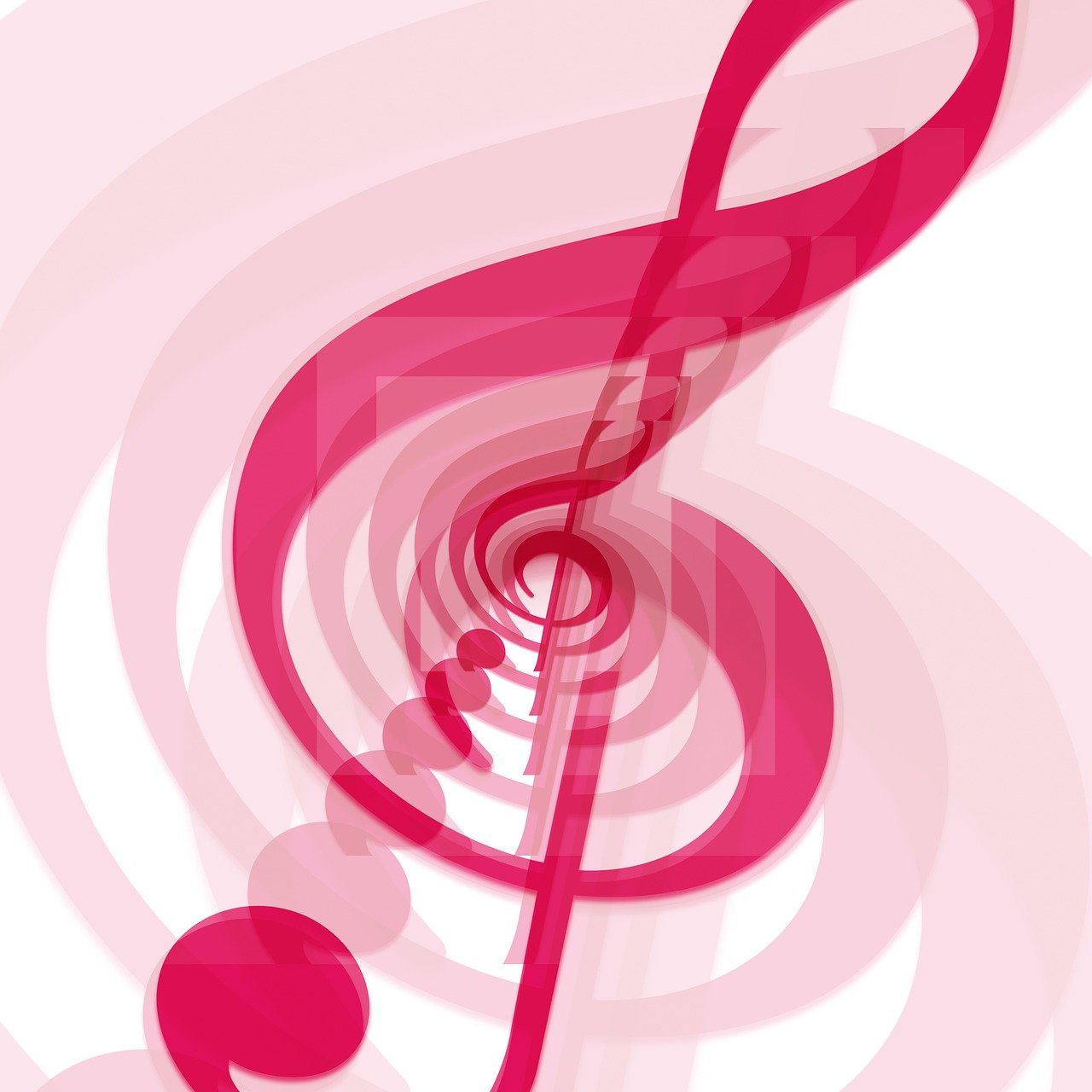 Democratizing Real Estate Investments: How Crowdfunding is Changing the ...