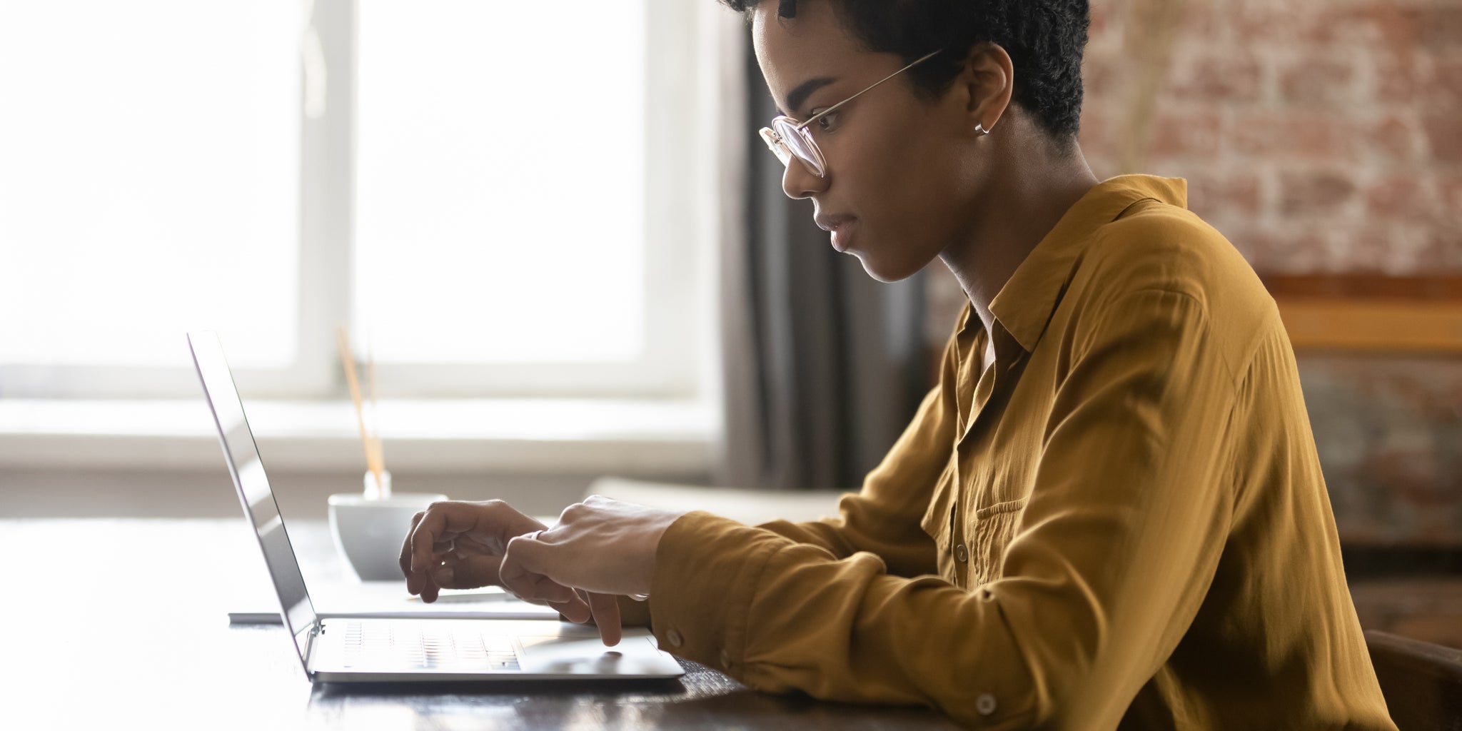 How to Spot a Bad Kickstarter (and Why We Don’t Cover Crowdfunding) | Wirecutter - The New York Times