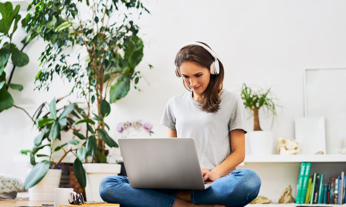 Is GoFundMe Taxable? Crowdfunding Tax Tips - NerdWallet