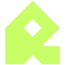 Real Estate Crypto Crowfunding (RECC)