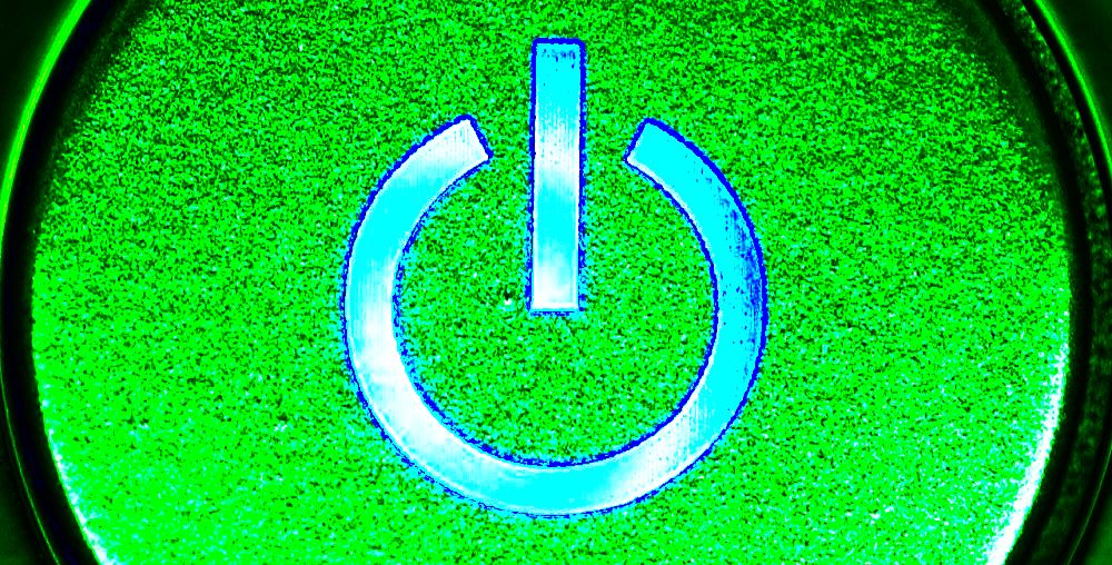 StartEngine Has Emerged as a Leading Cryptocurrency Infrastructure ...