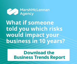 Tool Kit: Venture Entrepreneurs Should Consider Regulation Crowdfunding ...