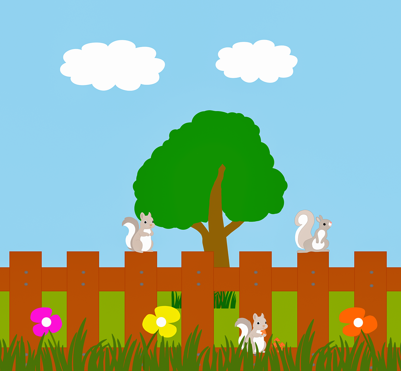 1Kevin O'Leary Says 'Crowdfunding Is The Best Way to Raise Capital'...