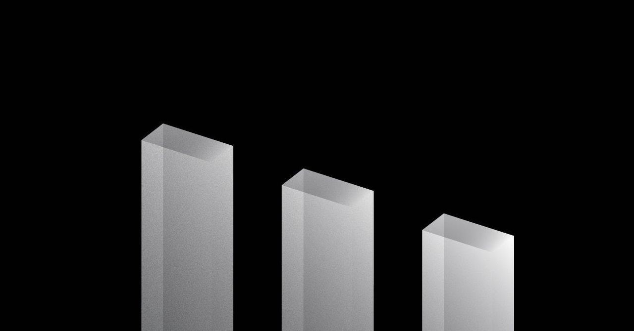 Connected products must first connect with crowdfunding