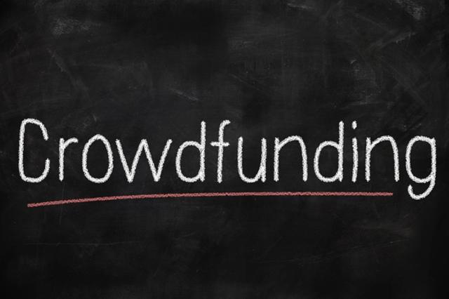 Equity Crowdfunding 101: Is It Right For Your Startup?