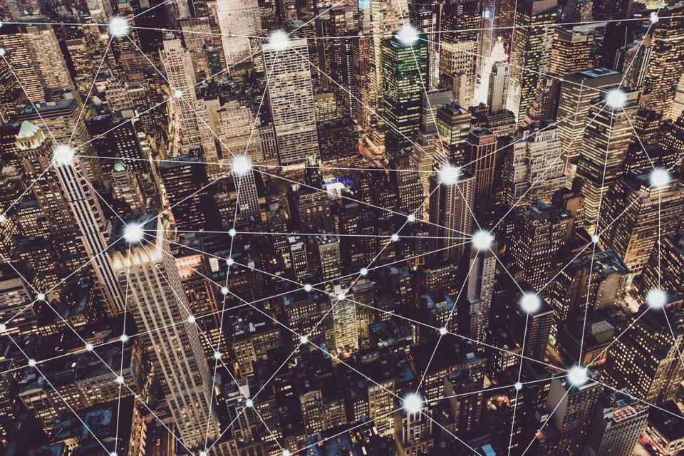 Equity Crowdfunding Will Revolutionize Fundraising For Startups