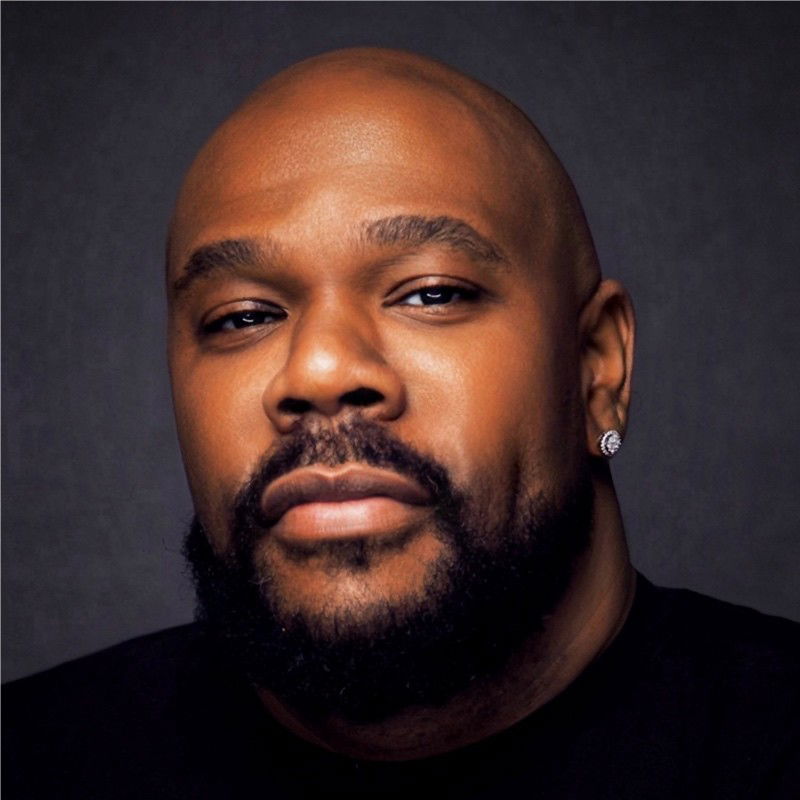 Fanbase Checks Off Crossing Over $12.7M In Crowdfunding