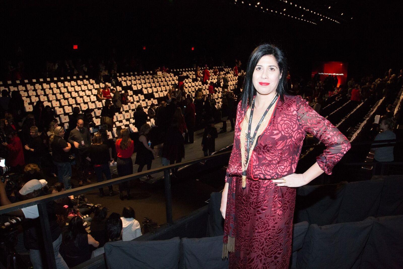 MindBlower: Disrupting Crowdfunding To Create The Next Big ... - Forbes