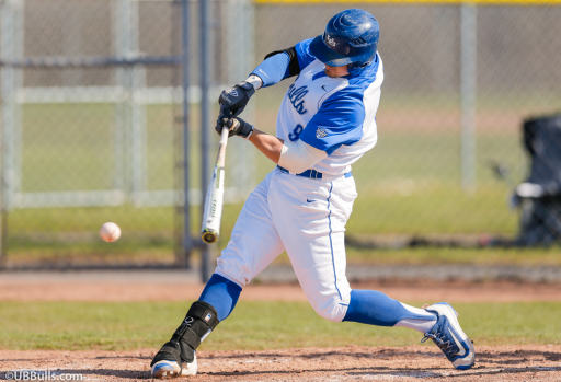 Regulation crowdfunding is like baseball, UB expert says