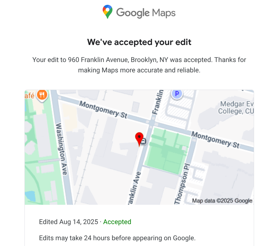 The Daily Dirt: How to lose money on real estate