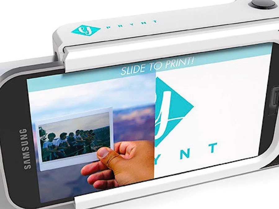 Top 3 Crowdfunding Products You Can Purchase Now - Yahoo