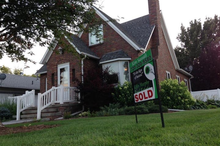 What Is Fractional Real Estate Investing, and Why Are People Flocking to It in 2025?