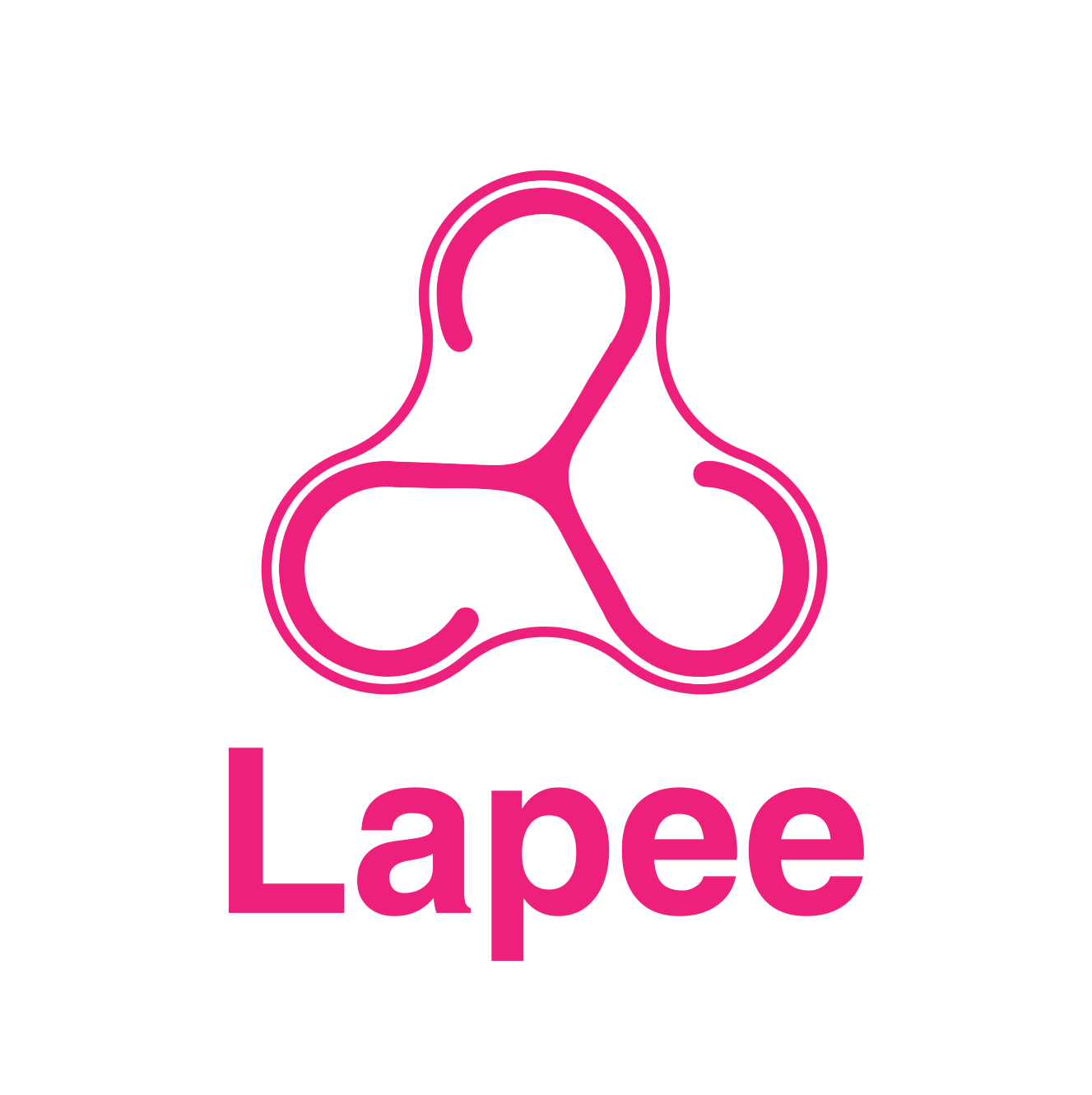 10 Startups That Are Crowdfunding W/C 22.09.2025