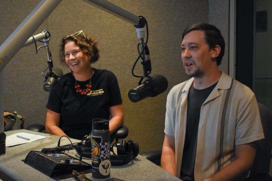 Cartel Roasting Co. is expanding without private equity — by asking customers to invest instead