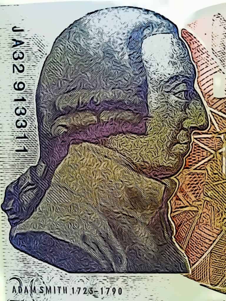 Crowdcube Announces Launch of Later Stage Investments