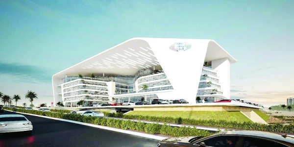 Crowdfunding records 81% growth in project financing