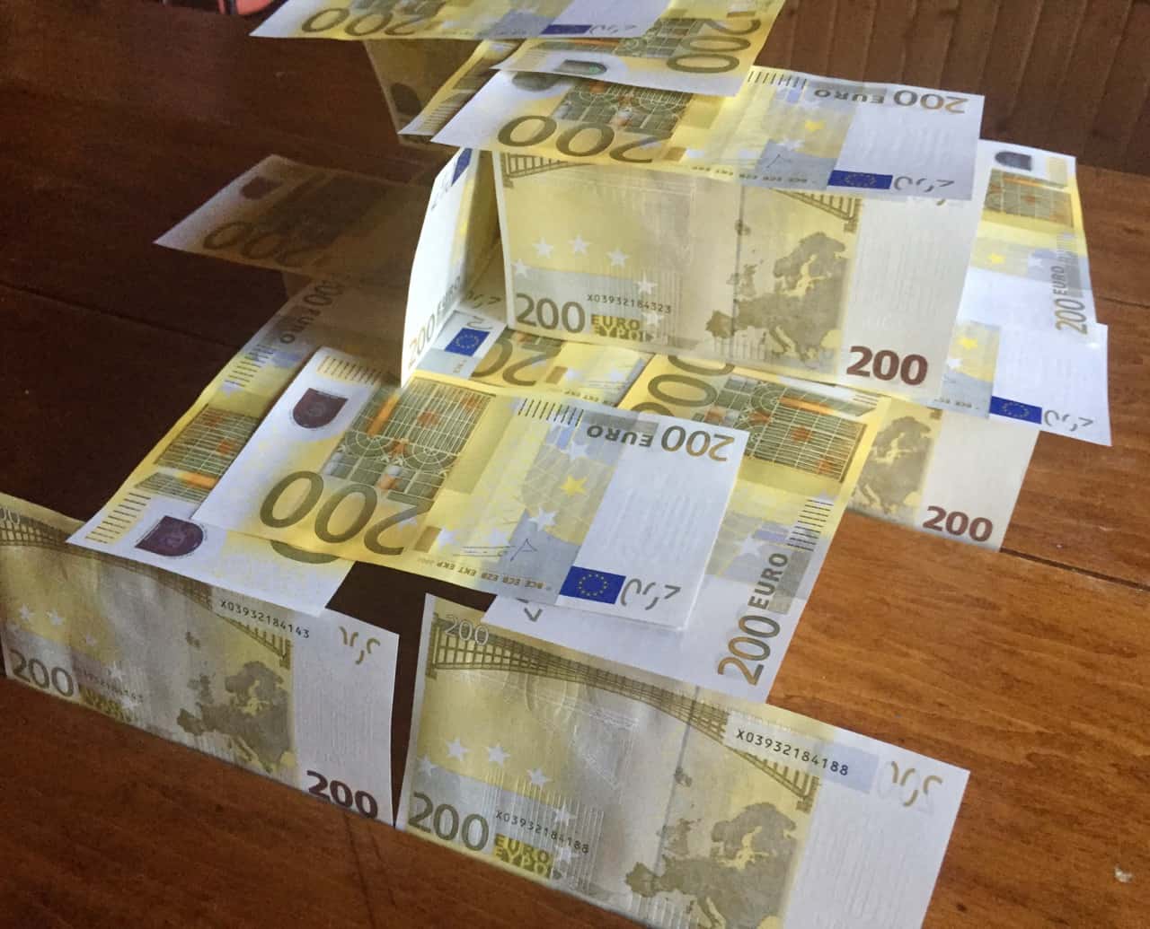 Eurocrowd Highlights Crowdfunding Platforms by Compliance