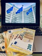 European Digital Finance Association Issues Statement on Lost Opportunity for Crowdfunding Under ECSPR