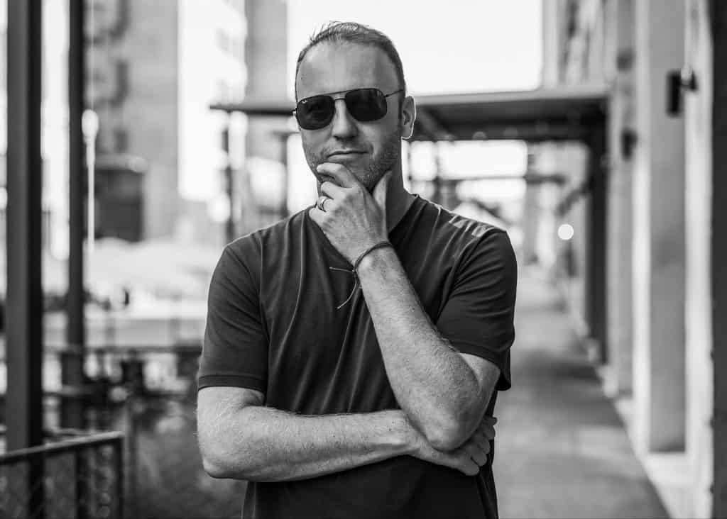 Going Public Founder Responds to Criticism About Funding Service